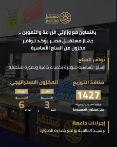 Bc3e7a0ca4bcd52b4fb00042b7aae84f