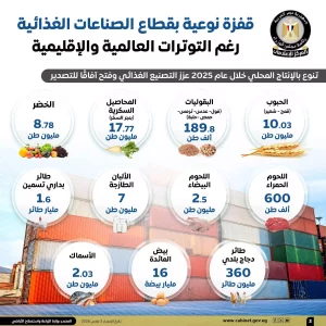 Bc9e4b6ae58bce32cec2506543910073