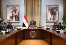 Bd43ce363feb83abf2ccc6cdd851489a