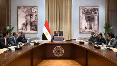 Bd43ce363feb83abf2ccc6cdd851489a