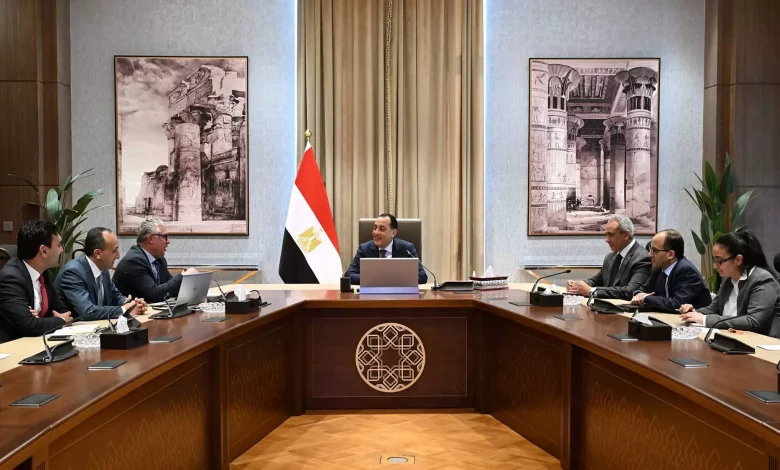 Bd43ce363feb83abf2ccc6cdd851489a