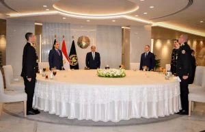 Be0e3c0cfd17067462de86dc24007c30