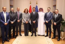 C096ab1565cb1d6f997ae62ce0f4dffa