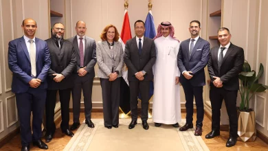 C096ab1565cb1d6f997ae62ce0f4dffa