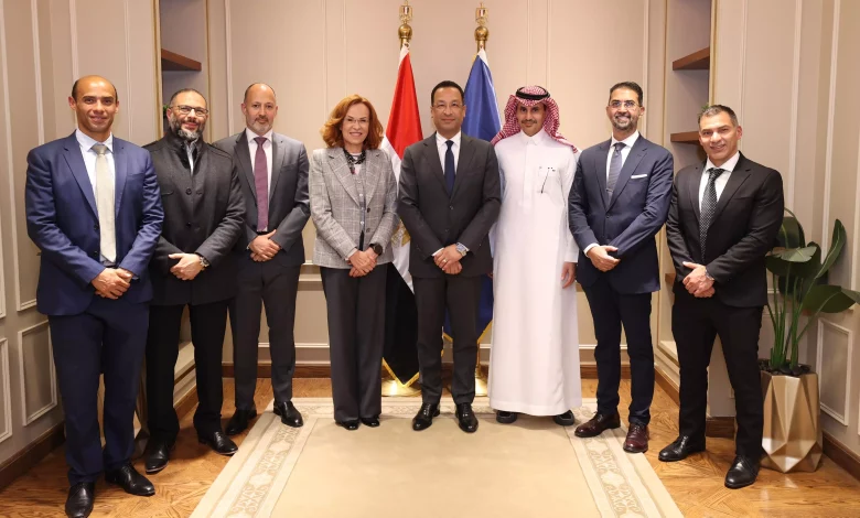 C096ab1565cb1d6f997ae62ce0f4dffa