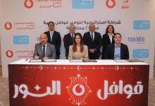 C1477d0b3b1b4f1ce2f6292834e97dbc