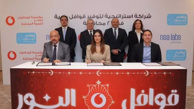 C1477d0b3b1b4f1ce2f6292834e97dbc