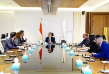 C3a55d97d8664ddcc9379b5cb6dfa531