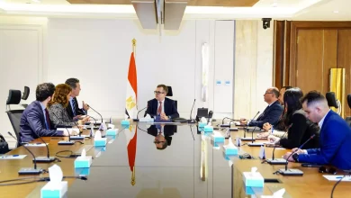 C3a55d97d8664ddcc9379b5cb6dfa531