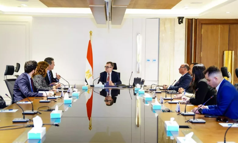 C3a55d97d8664ddcc9379b5cb6dfa531