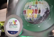 C4440caba7bd01e51f781a6a9b6faf2b