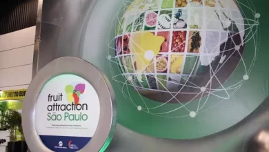 C4440caba7bd01e51f781a6a9b6faf2b