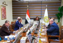 C4d4e2af02eed9391c931aadb924daad