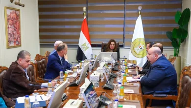 C4d4e2af02eed9391c931aadb924daad