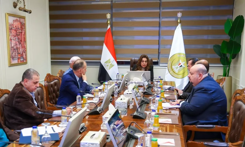 C4d4e2af02eed9391c931aadb924daad