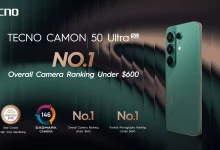 C550623949eb38ae13742b154d81b8d2