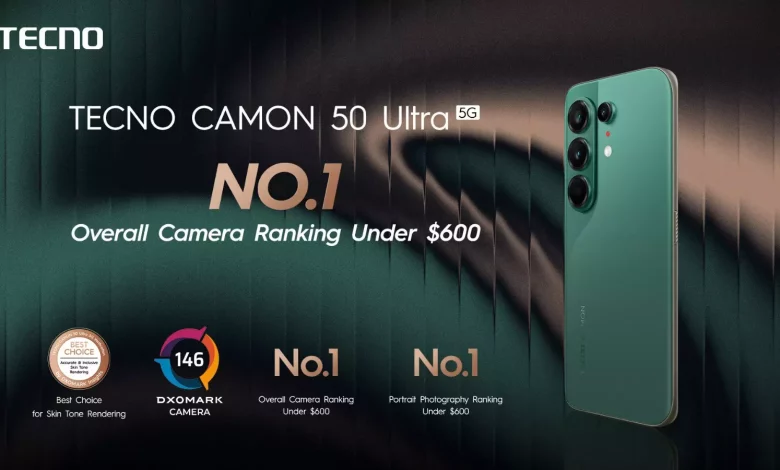 C550623949eb38ae13742b154d81b8d2