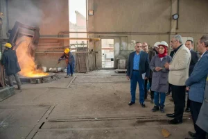 C55e9dc0d3d04676e56cb686233821f3