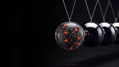 C5623b762e47258d14277ba164e33c34