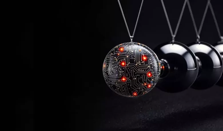 C5623b762e47258d14277ba164e33c34