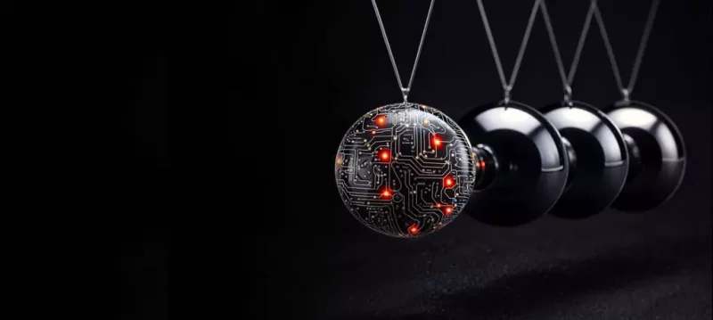 C5623b762e47258d14277ba164e33c34