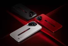 C72104eb634cb456ae3421146bc66f82