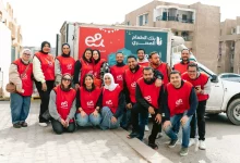 C7ef095813d38c568bc886ed7a96b61f