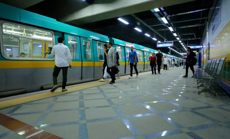 C7efe4fb64bc195bfb94b2e0d5331f66