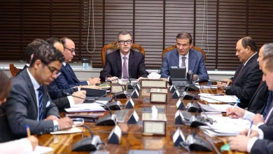 Cbc7c7063ffed3b7546942ed5623db4f