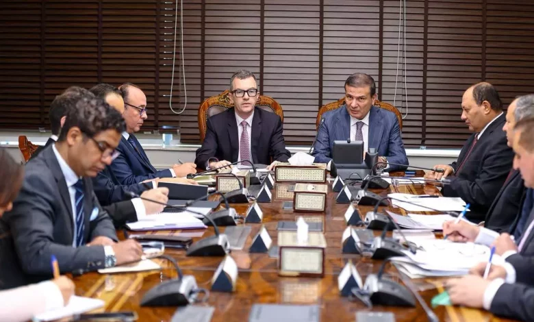 Cbc7c7063ffed3b7546942ed5623db4f