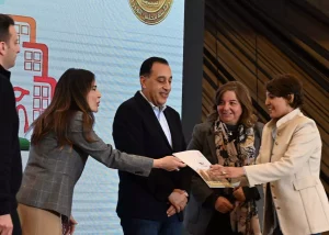 Ced98ac7d795ef41366f9502506d8360