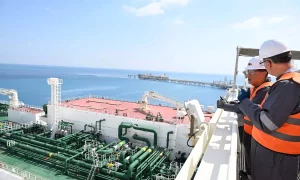 Cf6e8b1eb26fb261ad4248b603cc3476