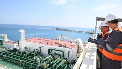 Cf6e8b1eb26fb261ad4248b603cc3476