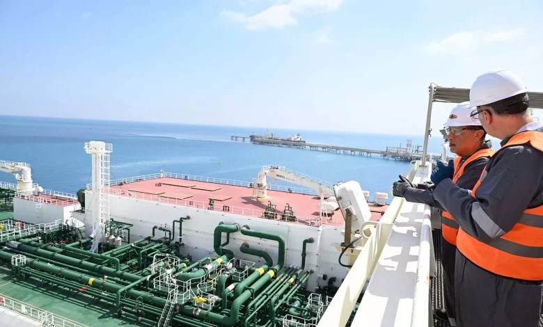 Cf6e8b1eb26fb261ad4248b603cc3476