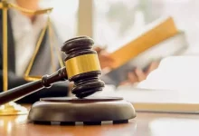 Cfa02fd67d16dea65b0a7920d6782ec5