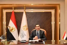 Cfe894b7cb198bb2ecfae744a9c0555f