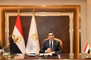 Cfe894b7cb198bb2ecfae744a9c0555f