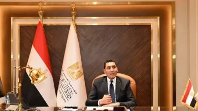 Cfe894b7cb198bb2ecfae744a9c0555f