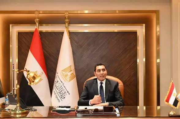 Cfe894b7cb198bb2ecfae744a9c0555f