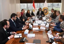 D0d4ac8a8235dffc3d174aa0da940e74