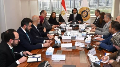 D0d4ac8a8235dffc3d174aa0da940e74