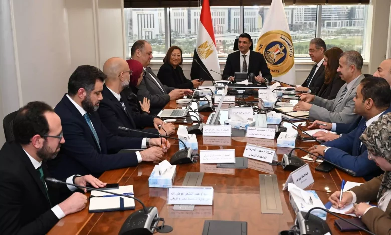 D0d4ac8a8235dffc3d174aa0da940e74