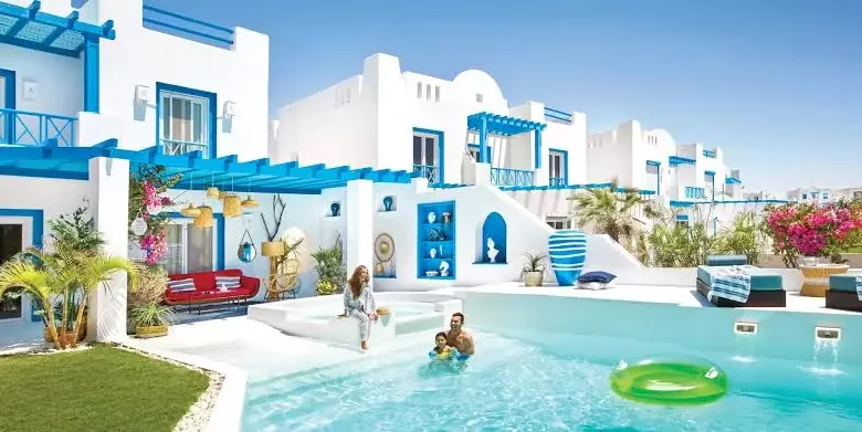 D222ac99db13b9123c54a31efc65636e