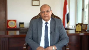 D24edcaacb63ddf88f59b5ab53e24e34