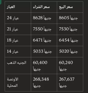 D2b4b6b35621330f1c5bf68c80a82d88