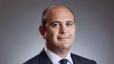 D3e8c7b64e388bb5e412899a282ffffa