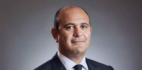 D3e8c7b64e388bb5e412899a282ffffa