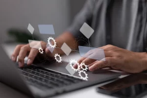 D41ea1d3a3ffe3eaf832f92e89b2f454