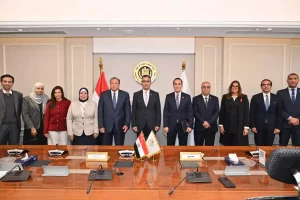 D43d9ecc8b37e57d75d6ba832e868a8d