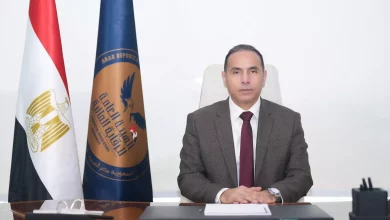 D46eaa63ad9561563f6eb62a483173c4